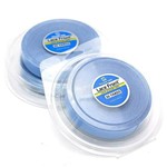 Ficha técnica e caractérísticas do produto Fita Adesiva 36m Azul Walker Tape Protese Mega Hair 2cm