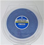 Ficha técnica e caractérísticas do produto Fita Adesiva Capilar Lace Front 33m X1,9cm Walker Tape