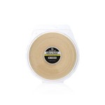 Ficha técnica e caractérísticas do produto Fita Adesiva Peruca Ultra Hold 33mX2cm Walker Tape Amarela