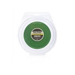 Ficha técnica e caractérísticas do produto Fita Adesiva Peruca Easy Green 33mX1,27cm Walker Tape