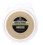 Ficha técnica e caractérísticas do produto Fita Adesiva 11m Dupla Face Ultra Hold Protese 1,27cm Walker - Walker Tape