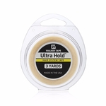 Ficha técnica e caractérísticas do produto Fita Adesiva Ultra Hold 11m Protese Peruca 1,9cm