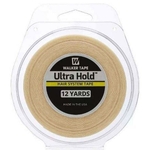 Ficha técnica e caractérísticas do produto Fita Adesiva Ultra Hold Tape 11m x 127mm