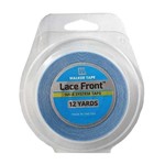 Ficha técnica e caractérísticas do produto Fita Cola Walker Tape Lace Front 10 Metros 1cm de Largura