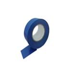Ficha técnica e caractérísticas do produto Fita Colorida 10 Mts (Azul, (9/9))