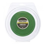 Ficha técnica e caractérísticas do produto Fita Easy Green 36 Metros X 1,27cm Walker Tape