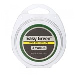 Ficha técnica e caractérísticas do produto Fita Easy Green 3 Metros 1,27 Cm Walker Tape