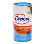 Ficha técnica e caractérísticas do produto Fita Microporosa Cremer - 10cm X 4.5m