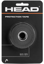 Ficha técnica e caractérísticas do produto Fita Protetora Head para Cabeça Raquete Protection Tape
