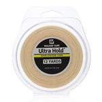 Ficha técnica e caractérísticas do produto Fita Ultra Hold 12 Metros X 1,27cm Walker Tape