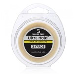 Ficha técnica e caractérísticas do produto Fita Ultra Hold 3 Metros 1,27 Cm Walker Tape