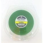 Ficha técnica e caractérísticas do produto Fita Walker Tape Easy Green Verde 36M X 1.9Cm - Lace Front