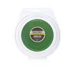 Ficha técnica e caractérísticas do produto Fita Walker Tape Easy Green Verde 36m X 1.2cm
