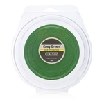 Ficha técnica e caractérísticas do produto Fita Walker Tape Easy Green Verde 36m X 1.9cm = Lace Front