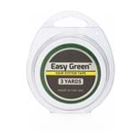 Ficha técnica e caractérísticas do produto Fita Walker Tape Easy Green Verde 3M por 1,9Cm Original