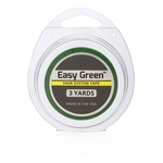 Ficha técnica e caractérísticas do produto Fita Walker Tape Easy Green Verde 3m X 1,9cm - Original