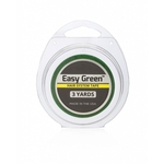 Ficha técnica e caractérísticas do produto Fita Walker Tape Easy Green Verde 3m X 1,9cm Original