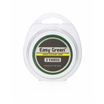 Ficha técnica e caractérísticas do produto Fita Walker Tape Easy Green Verde 3m X 1,9cm