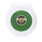 Ficha técnica e caractérísticas do produto Fita Walker Tape Easy Green 33m x 12mm