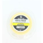 Ficha técnica e caractérísticas do produto Fita Walker Tape Ultra Hold Branca 3 metros 1.9 cm