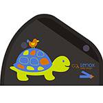 Fix-Ajuste para Cinto Tartaruga - Lenox