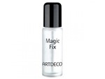 Magic Fix Artdeco - Fixador de Batom - 5ml - 5ml