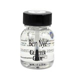 Ficha técnica e caractérísticas do produto Fixador de Glitter Ben Nye Glitter Glue