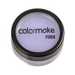 Ficha técnica e caractérísticas do produto Fixador de Glitter ColorMake 5g