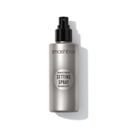Ficha técnica e caractérísticas do produto Fixador de Maquiagem em Spray Photo Finish Weightless 116ml
