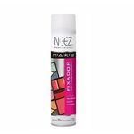Ficha técnica e caractérísticas do produto Fixador de Maquiagem NEEZ - Spray 300ml