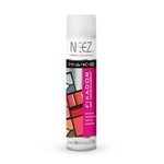 Ficha técnica e caractérísticas do produto Fixador de Maquiagem Neez Spray - 300ml