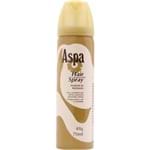 Aspa Spray Fixador 400 Ml