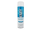 Ficha técnica e caractérísticas do produto Fixador de Penteado Emy Hair Spray Fixa Solto - Aspa