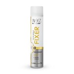 Ficha técnica e caractérísticas do produto Fixador Neez Hair Extra Forte 24 Horas Spray - 400ml