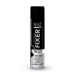 Ficha técnica e caractérísticas do produto Fixador Neez Hair Extra Forte 24 Horas Spray - 250ml