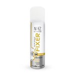 Ficha técnica e caractérísticas do produto Fixador Neez Hair Extra Forte 24 Horas Spray - 60ml