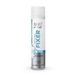 Ficha técnica e caractérísticas do produto Fixador Neez Hair Fixa Solto Spray - 250ml