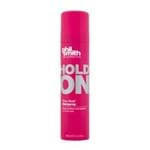 Ficha técnica e caractérísticas do produto Fixador Phil Smith Gorgeous Hold On Firm Hold Hairspray 250ml
