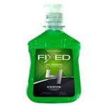 Ficha técnica e caractérísticas do produto Fixed Gel Fixador Desodorante Verde - Finalizador 250g