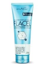 Ficha técnica e caractérísticas do produto Flacel Creme Preventivo de Celulite