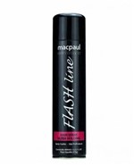 Ficha técnica e caractérísticas do produto Flash Line Hair Spray 400 Ml- Macpaul