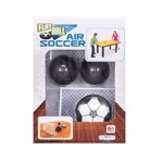 Ficha técnica e caractérísticas do produto Flat Ball - Air Soccer - Multikids