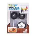 Ficha técnica e caractérísticas do produto Flat Ball - Air Soccer MULTILASER