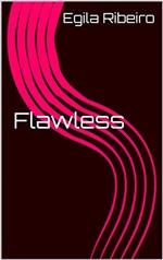 Ficha técnica e caractérísticas do produto Flawless