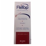 Ficha técnica e caractérísticas do produto Fletop Locao 200ml - Farmoquímica