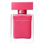 Ficha técnica e caractérísticas do produto Fleur De Musc For Her Narciso Rodriguez - Perfume Feminino Eau De Parfum 30ml
