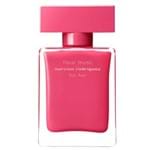 Ficha técnica e caractérísticas do produto Fleur de Musc For Her Narciso Rodriguez - Perfume Feminino Eau de Parfum 50ml