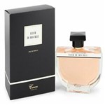 Ficha técnica e caractérísticas do produto Fleur de Rocaille Eau de Parfum 100ml - Caron