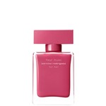 Ficha técnica e caractérísticas do produto Fleur Musc For Her Narciso Rodriguez Eau de Parfum - 30ml