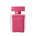 Ficha técnica e caractérísticas do produto Fleur Musc For Her Narciso Rodriguez Eau de Parfum - 50ml